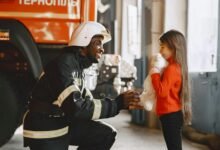 digital authority trust engine