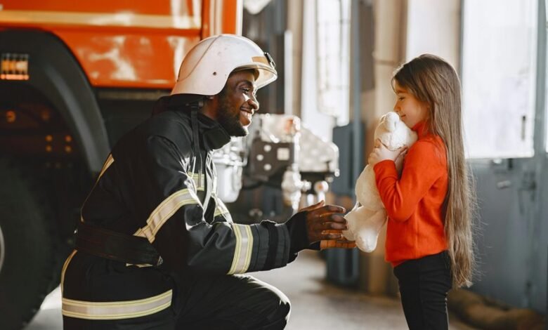 digital authority trust engine