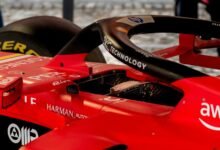 digital branding authority engine