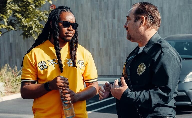 digital trust authority framework