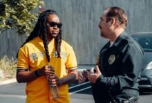 digital trust framework blueprint