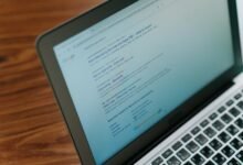 effective business performance strategy