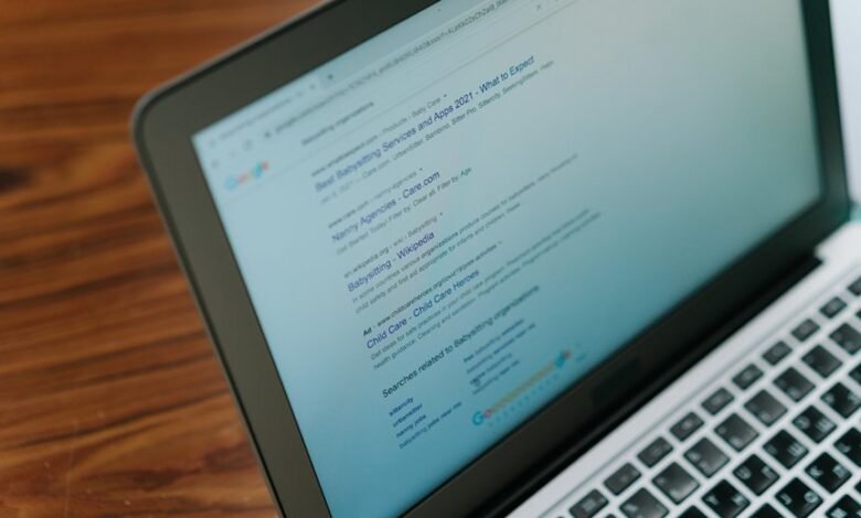 effective business performance strategy