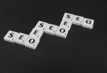 effective seo for rankings