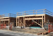 growth oriented marketing strategy