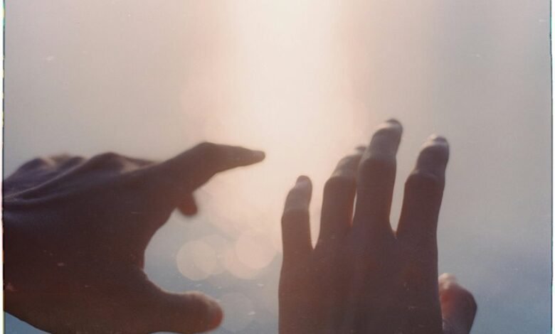 intelligent business online reach