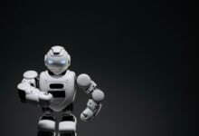 intelligent scaling for growth