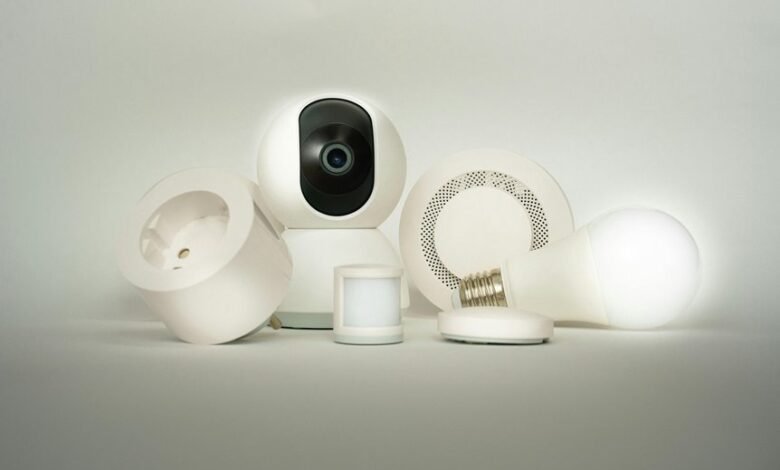 intelligent systems for efficiency