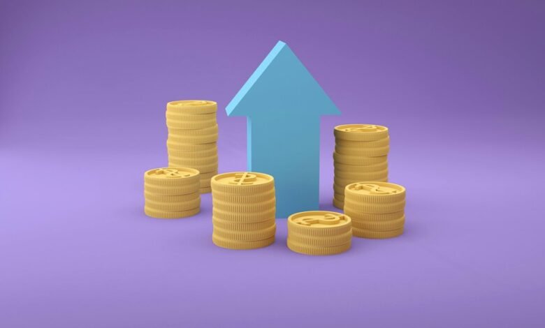 online success with smart growth