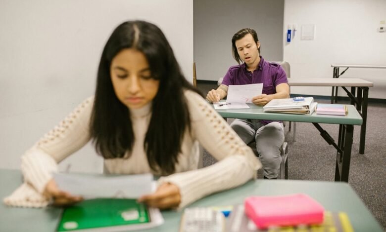 performance model for results