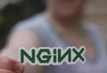 scalable revenue online systems