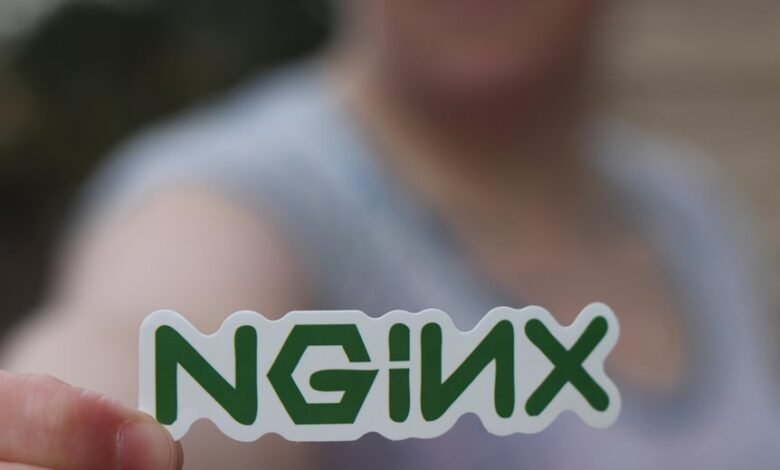 scalable revenue online systems