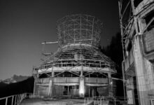 scaling digital growth framework