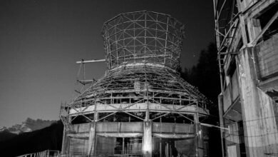 scaling digital growth framework