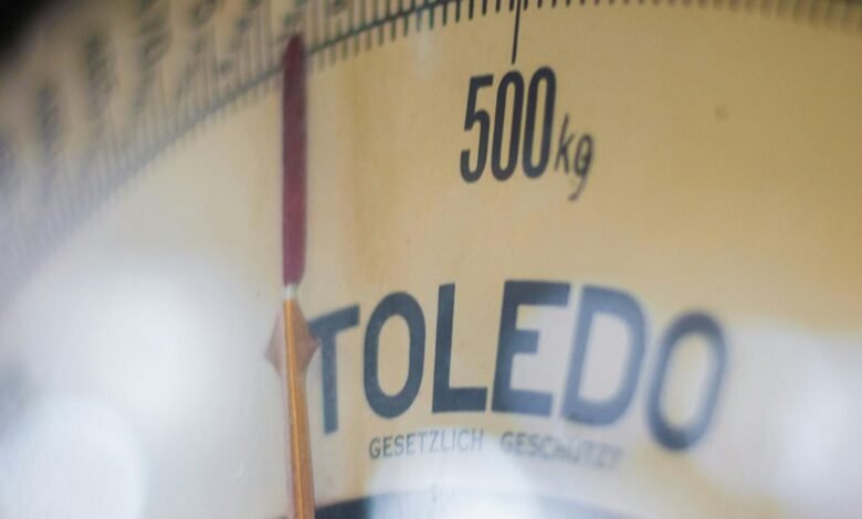 scaling with advanced growth