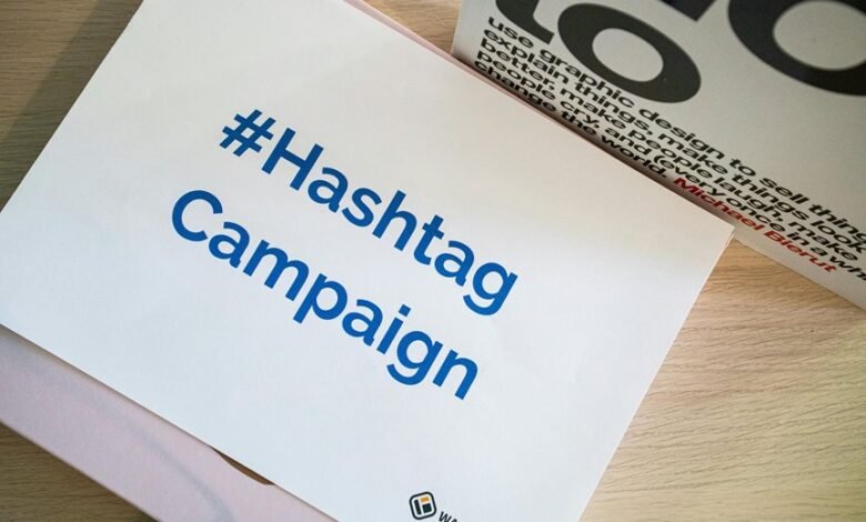 smart branding online presence