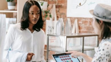 smart conversion systems sales