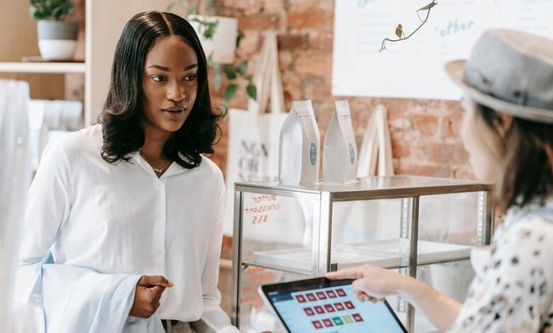 smart conversion systems sales