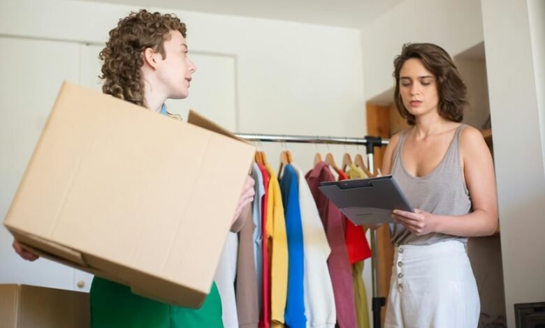 smart workflow for teams