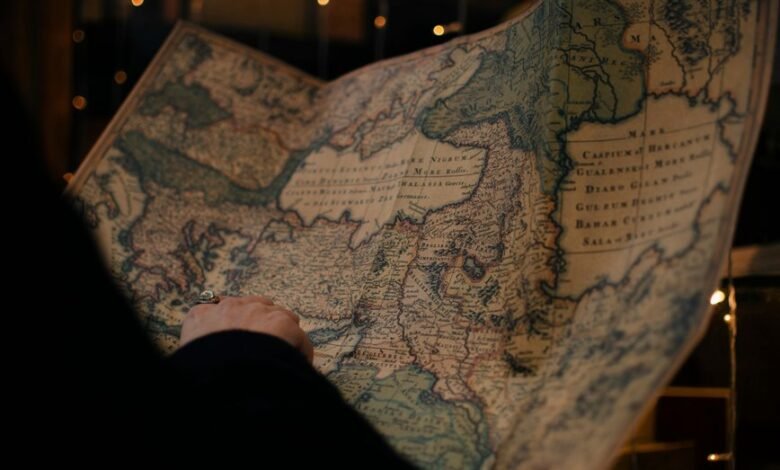 strategic digital growth planning