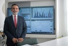 strategic growth marketing execution