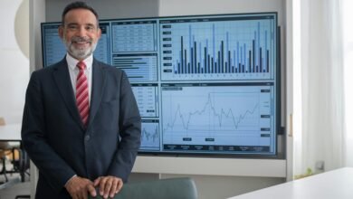 strategic growth marketing execution