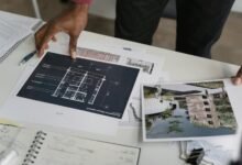 sustainable business development strategy