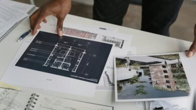 sustainable business development strategy