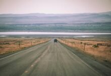 traffic lead generation solution