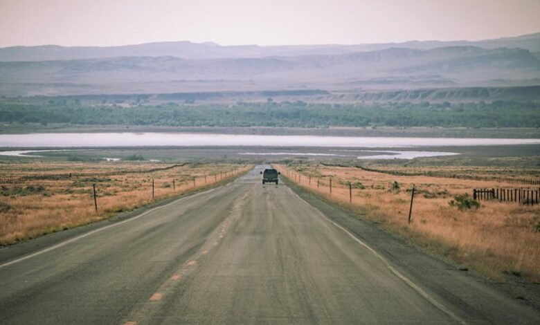 traffic lead generation solution