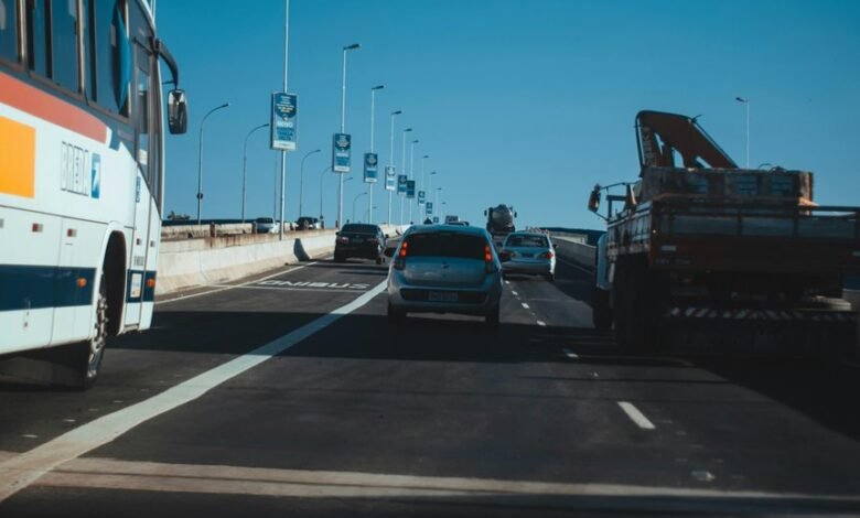 traffic systems lead generation