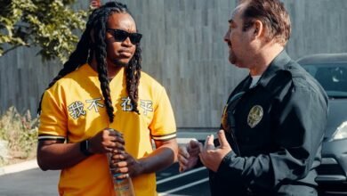 trusted smart online authority